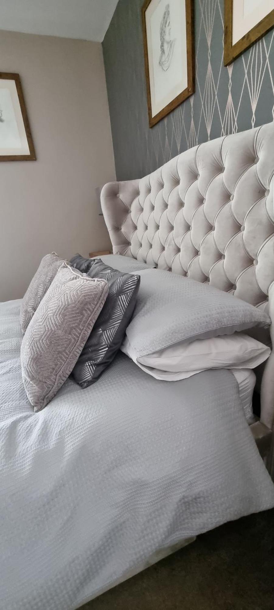 Anchor House 2 East Street Alford Lincolnshire Ln13 9Eq Bed & Breakfast エクステリア 写真