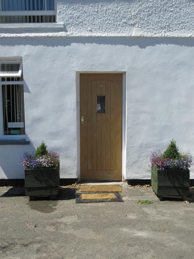 Anchor House 2 East Street Alford Lincolnshire Ln13 9Eq Bed & Breakfast エクステリア 写真